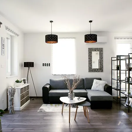 A-765 Szentgotthárd