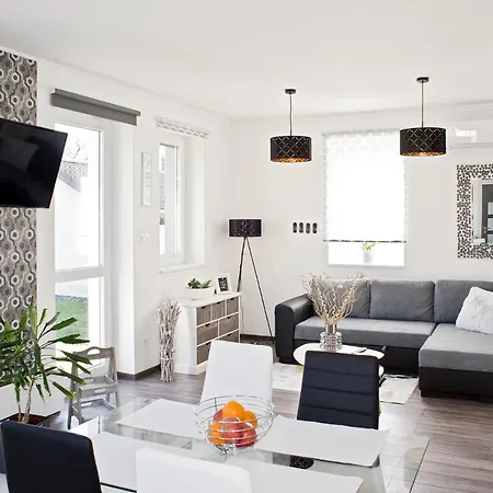 A-765 * Szentgotthárd