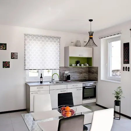 A-765 * Szentgotthárd