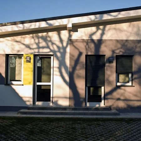 A-765 * Szentgotthárd