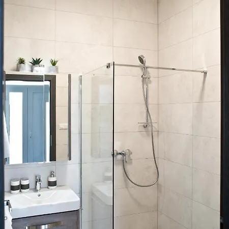 A-765 Apartamento *