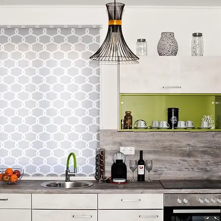 Daire A-765 Szentgotthárd