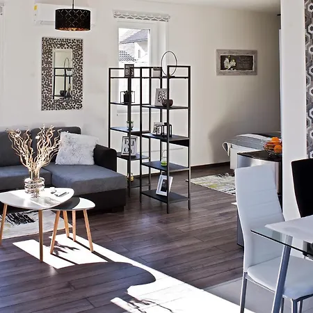 A-765 Szentgotthárd