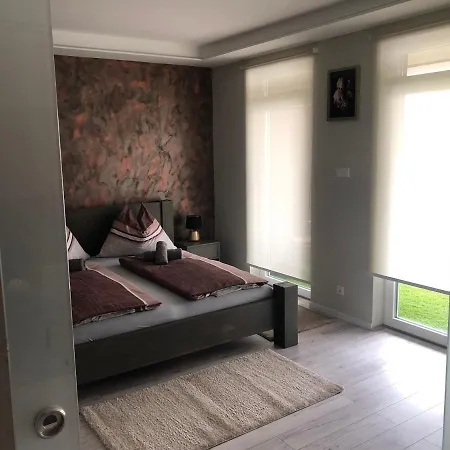 A-765 * Szentgotthárd