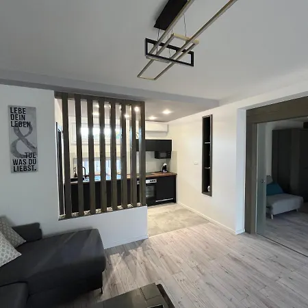 A-765 * Szentgotthárd