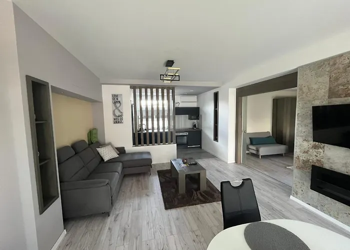 A-765